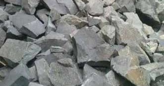 Analisa Harga Satuan Pondasi Batu Kali - Rumah Material