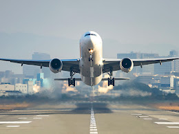 NASA seeks to build a quieter supersonic plane for passenger flight