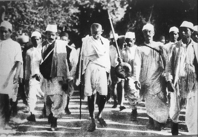 Important Dates of History Chapter Nationalism in India Important Dates of History Chapter Nationalism in India