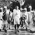 Important Dates of History Chapter Nationalism in India (Class 10)