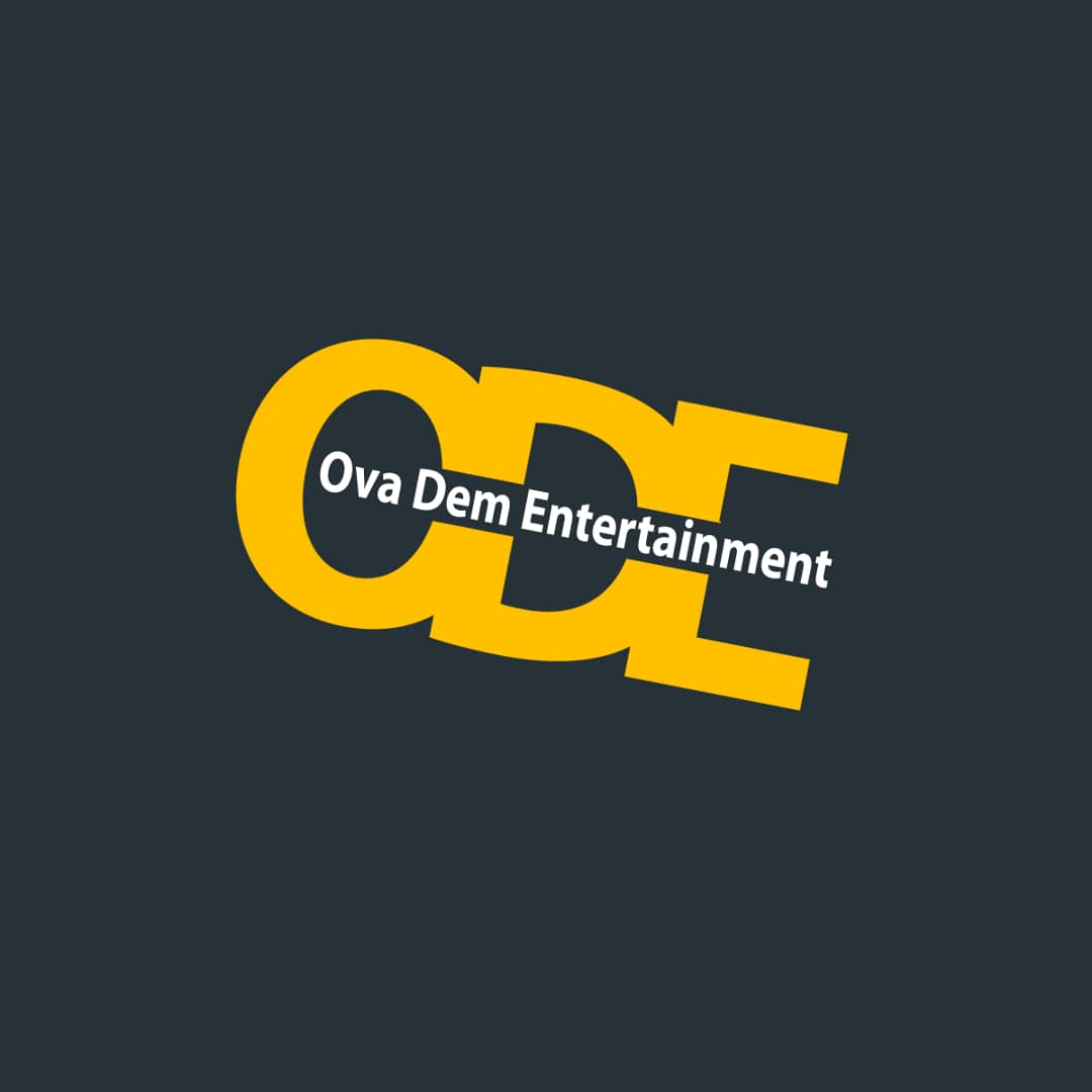 Ova Dem Entertainment
