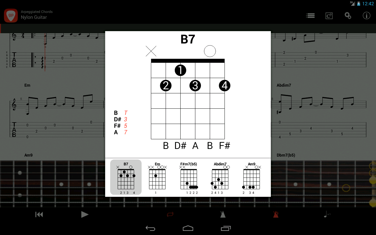 .gpx guitar pro .gpx guitar pro