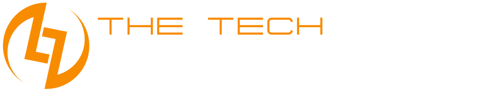 The Tech Revolutionist