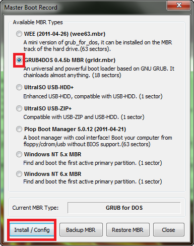 hiren s bootcd 9.9 hiren s bootcd 9.9