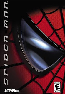 Spiderman%2Bthe%2BMovie%2Bwww.pcgamefreetop.net