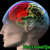 Five Ways to Maintain Sharp Mind