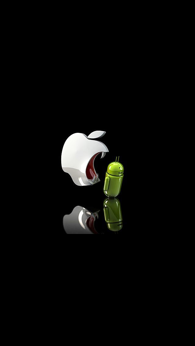 Funny World: Funny Iphone 5 wallpapers Hd