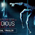 Insidious 4 The Last Key Full HD 720p DowNLoaD