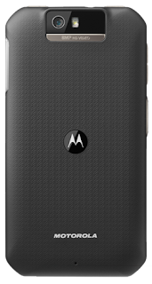 Motorola XT626 – Motorola DOUBLE V – South Korea