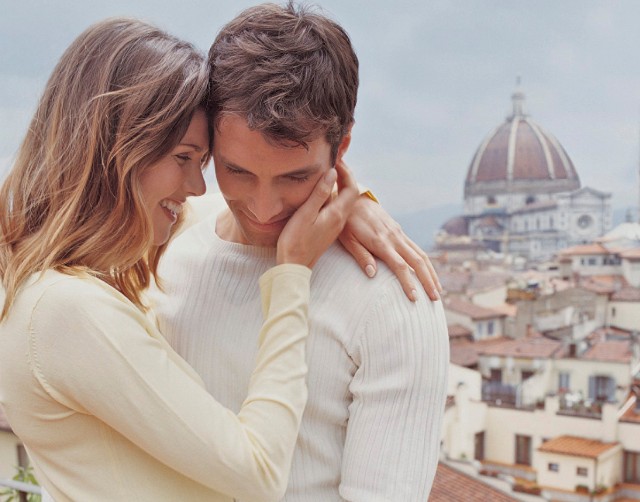 San Valentino a Firenze - Poracci In Viaggio san-valentino-a-firenze-poracci-in-viaggio