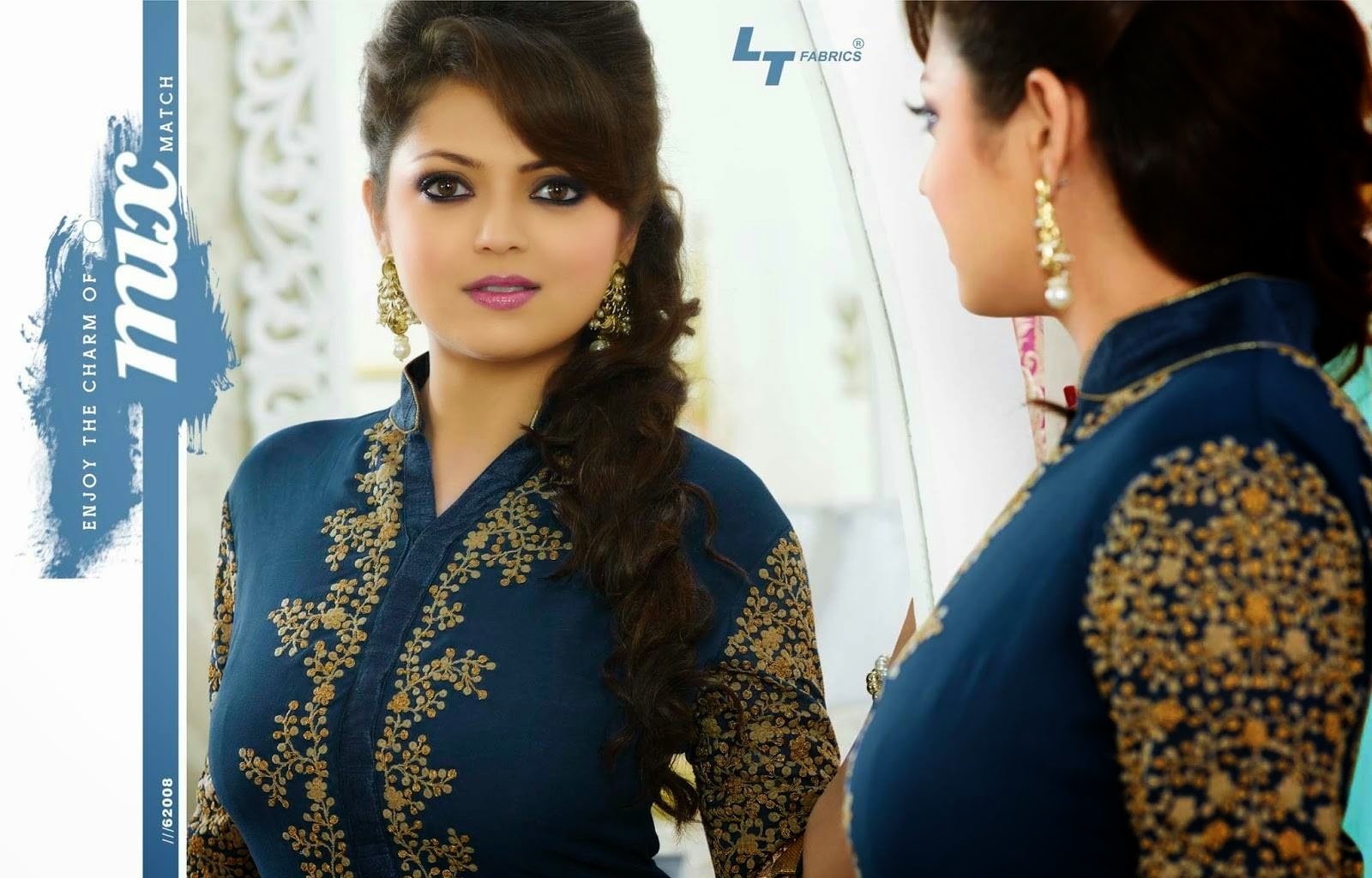 Drashti Dhami 2007 Drashti Dhami 2007