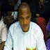 Nnamdi Kanu's File Missing At Appeal Court In Abuja