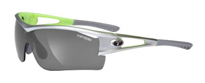 avelo Bicycle shop | アヴェロ バイシクル ショップ 浦和: Tifosi Optics Sunglasses Logic