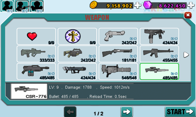 anger of stick 5 zombie hack mod apk anger of stick 5 zombie hack mod apk