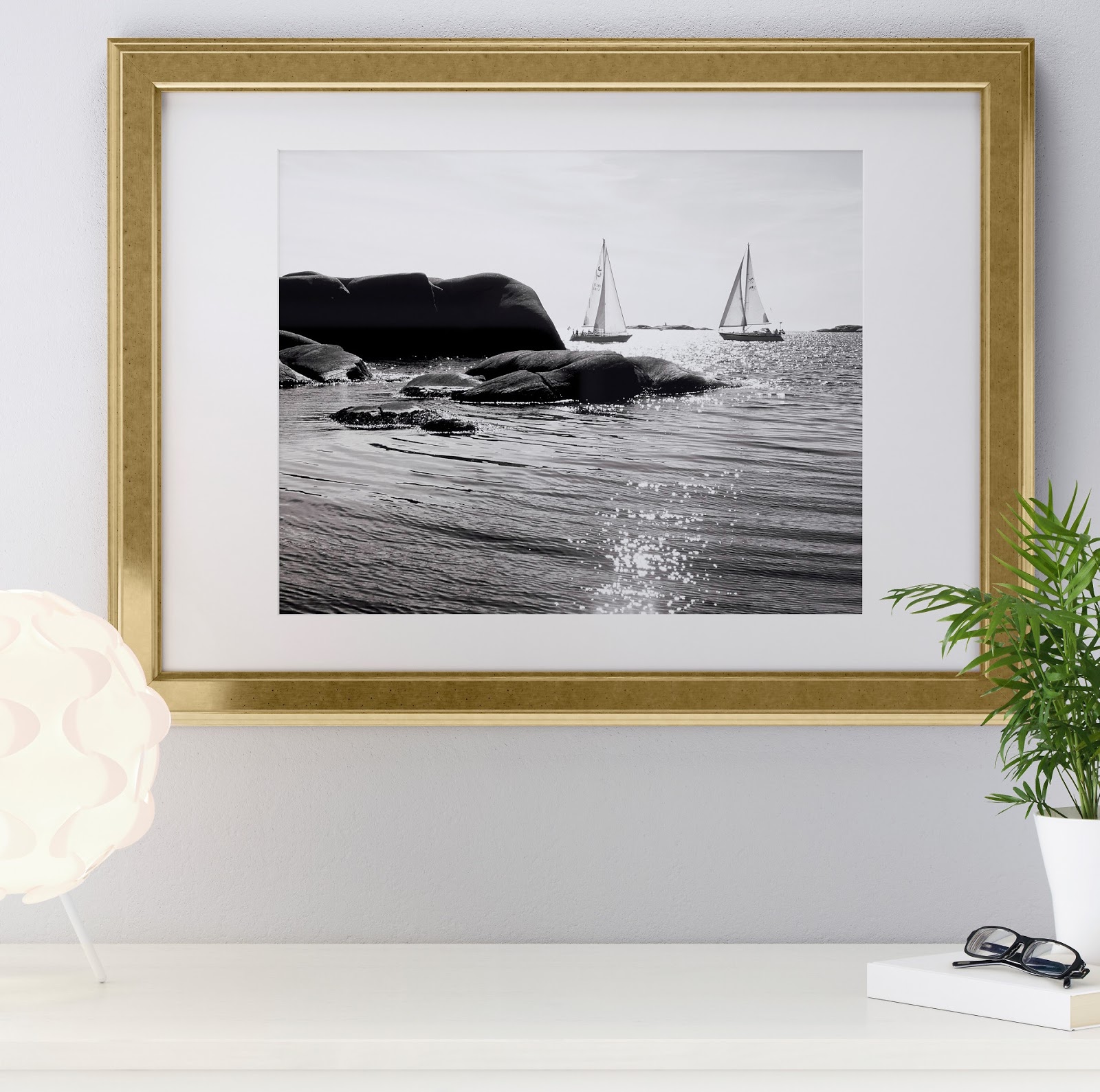 фоторамка рибба икеа. икеа рамка 30х40 белая. икеа ломвикен рама. Lomviken ломвикен. рама для картины икеа.