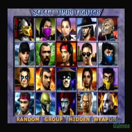 mortal kombat gold apk download for android mortal kombat gold apk download for android