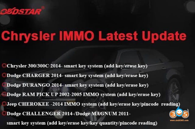 chrysler-immo-update