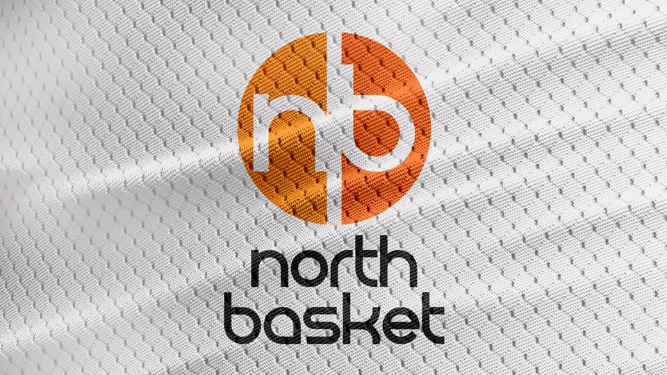 northbasket.gr | #Basketball @SKG