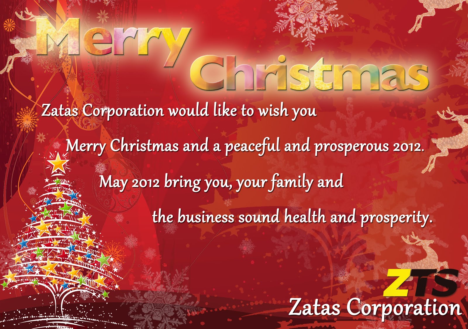 Merry Christmas 2013 - Lets Celebrate the Biggest Christian Festival