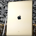 iPad Pro 12.9in Review : Build And Physical Design