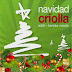 Tres Criollas - Navidad Criolla (2011 - MP3) EXCLUSIVO ZU
