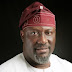 Buhari's Government Is Just Made For Criminals_ Dino Melaye