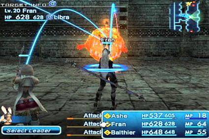 final fantasy 1 free download pc full version final fantasy 1 free download pc full version