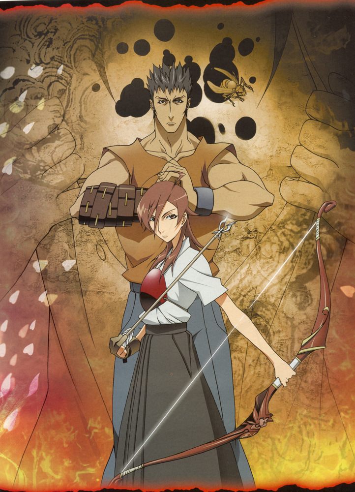 Get Moonlight Summoner S Anime Sekai Tokyo Majin Gakuen Kenpuchō Tō For Android Free Get Wallpaper Moonlight Summoner S Anime Sekai Tokyo Majin Gakuen Kenpuchō Tō Free HD