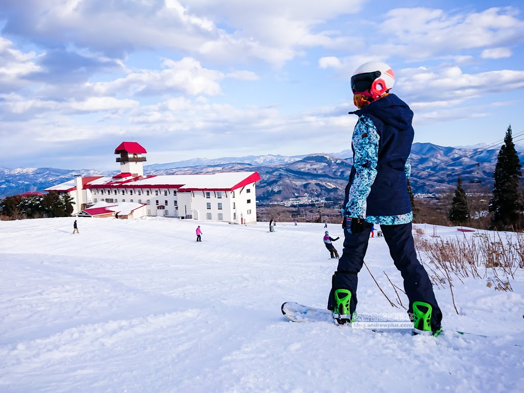 赤倉觀光度假滑雪場,妙高高原滑雪場,赤倉溫泉住宿滑雪,赤倉溫泉餐廳推薦