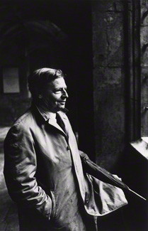 silvae Michael Innes