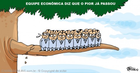 AUTO_jbosco2.jpg (480×250)