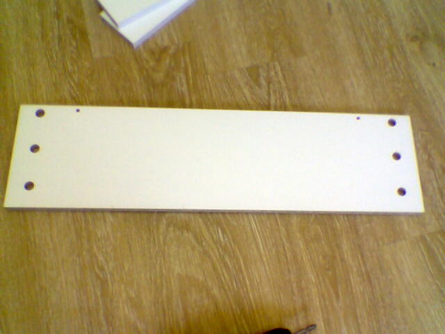 Стол micke 14729 ikea инструкция по сборке