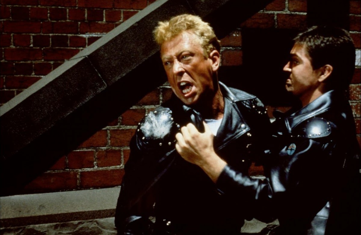 безумная 1. безумный макс 1979 джесси. безумная 1. мэл гибсон безумный макс 1979. мэл гибсон безумный макс 1979.