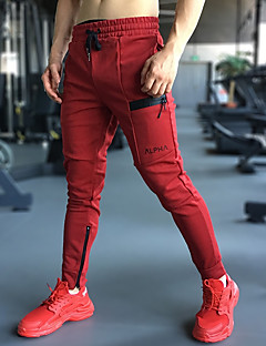 Fitness Fashion Done Right! Get Fit in Sporty Style up to 60% OFF! 