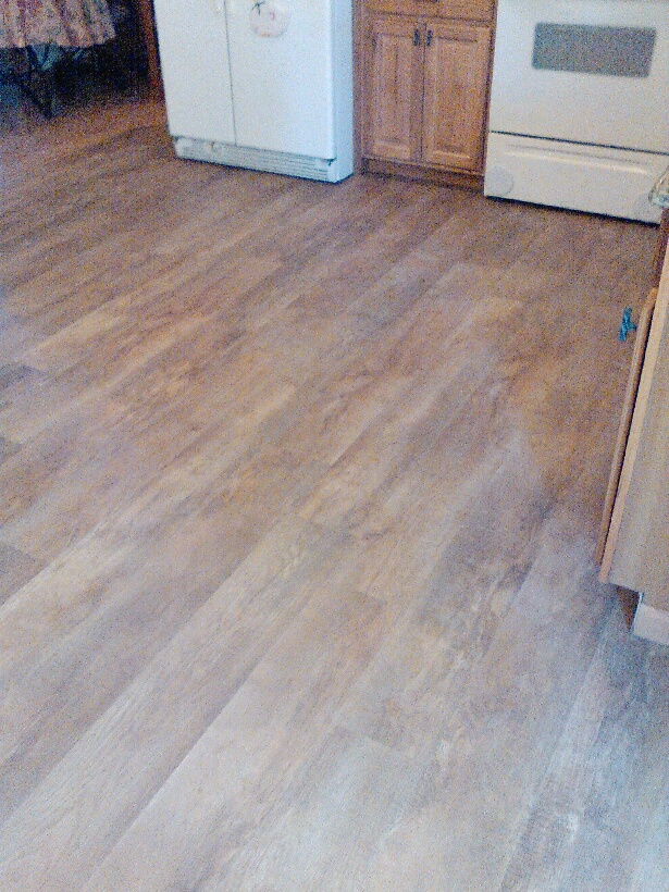 Lake Wales Flooring