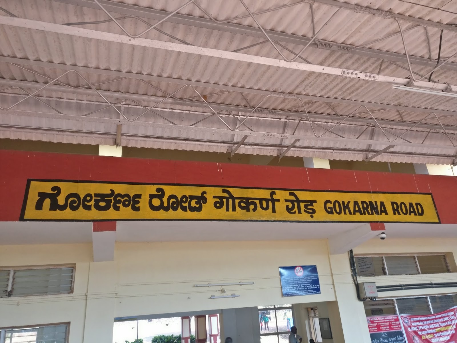 A Guide To Karnataka My First Trip To South India An Indian Traveler