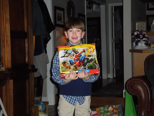 GRACIOUS SOUTHERN LIVING