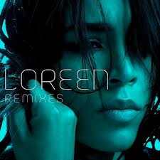 Loreen - My Heart Is Refusing Me (Benny Benassi Extended Mix)