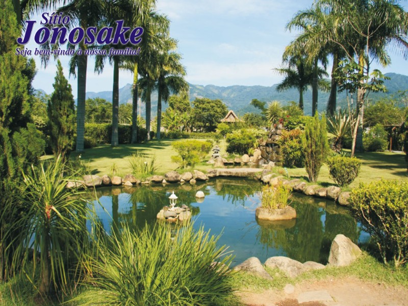 DRJ passeios sitio Jonasake imperdível!!!! preços pelo tel 21 7871 6486 ou 87635661 DRJ passeios sitio Jonasake imperdível!!!! preços pelo tel 21 7871 6486 ou 87635661