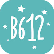 B612 Full Unlocked v7.8.2 Apk Is Here! B612 Full Unlocked v7.8.2 Apk Is Here!