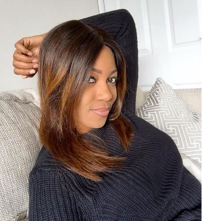 helen williams, single Woman 30 looking for Man date in Senegal dakar