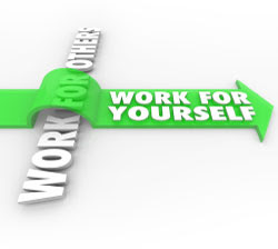 Phoenix ways to make money from home Phoenix ways to make money from home