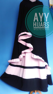 grosir gamis syar'i tanah abang,pusat grosir gamis syar'i murah,baju gamis syar'i,gamis syar'i 2018,grosir gamis syar'i murah grosir gamis syar'i tanah abang,pusat grosir gamis syar'i murah,baju gamis syar'i,gamis syar'i 2018,grosir gamis syar'i murah
