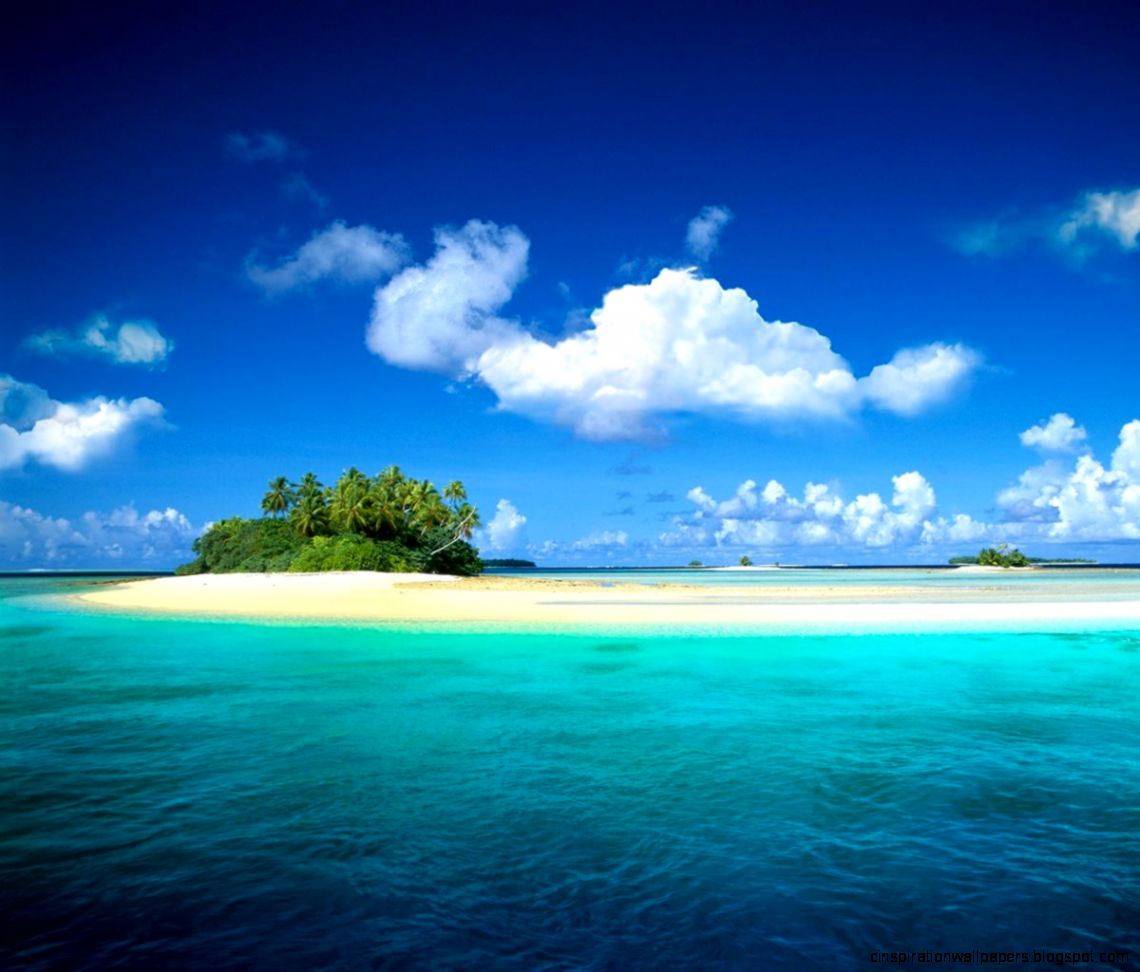 Live Wallpaper For Android Mobile Galaxy Y  Khusus Android 2015