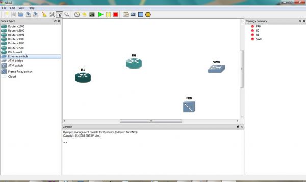 cisco iosv cisco iosv