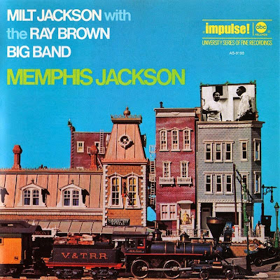 Memphis-Jackson-cover%5B1%5D.jpg