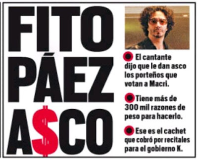 fito%2Bpaez%2Basco