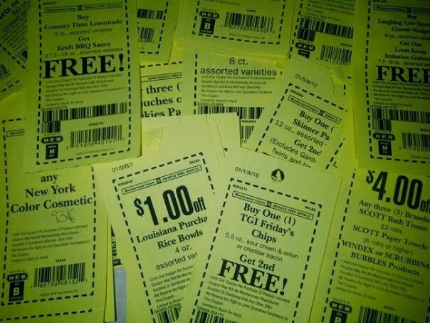 heb-couponing-tips-the-difference-between-stacking-piggybacking-coupons