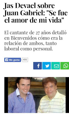 MURIÓ JUAN GABRIEL (¿?) - Página 3 Screenshot_2016-09-12_1757-1