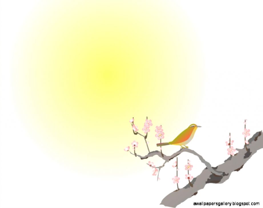 Animals PPT Backgrounds Templates   Download Free Animals